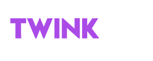 Twinkum